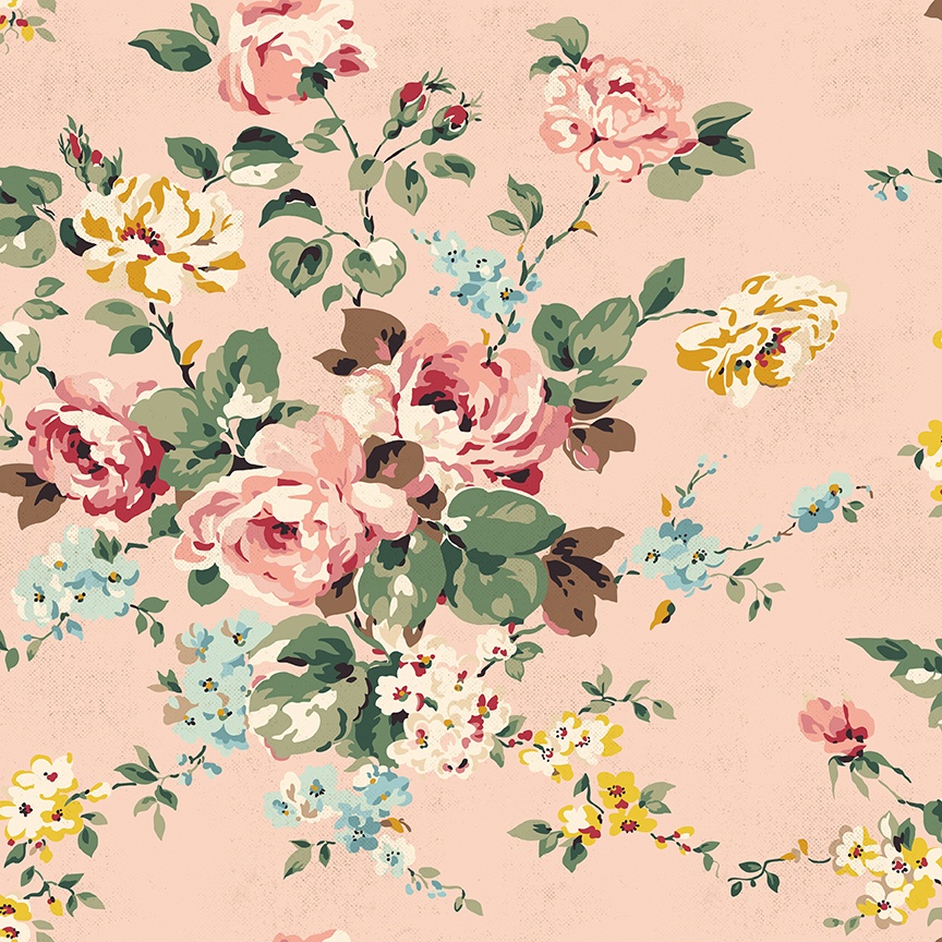 Bouquet des Fleurs